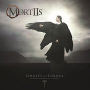 Mortiis - Ghosts of Europa (2026) Hi-Res