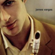 James Vargas - James Vargas (2004) flac