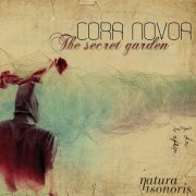 Cora Novoa - The Secret Garden (2010)