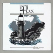 Billy Barber - Lighthouse (1986)