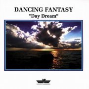 Dancing Fantasy - Day Dream (1995) CD Rip