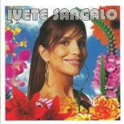 Ivete Sangalo - Clube Carnavalesco Inocentes em Progresso (2003)