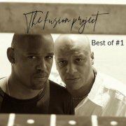 The Fusion Project - Best of #1 (2024)