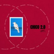 VA - Chico 2.0 (Vol.1) (2026) Hi-Res