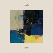 IOSUI - yoake (2025) Hi-Res
