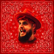 Doctor Nativo - BarrioKandela (2026) Hi-Res