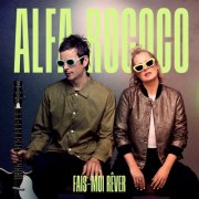 Alfa Rococo - Fais-moi rêver (2024)