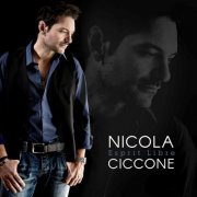 Nicola Ciccone - Esprit Libre (2016)