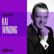 Kai Winding - Jazz Showcase (2025)