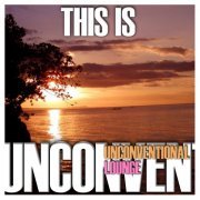 This Is Unconventional Lounge (2015)