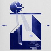 ExWHYZ - zION (2026) Hi-Res
