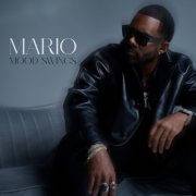 Mario - Mood Swings (2025) Hi-Res