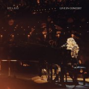 Rita Ray - Live in Concert (2024) [Hi-Res]