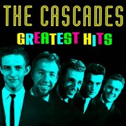 The Cascades - Greatest Hits (2012)