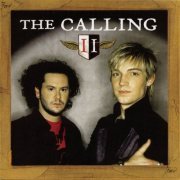 The Calling - Two (2005) flac