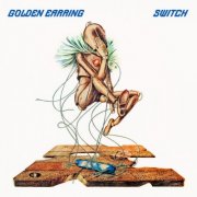 Golden Earring - Switch (Remastered & Expanded) (2025) [Hi-Res]