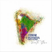 Edmar Castañeda World Ensemble - Viento Sur (2023)