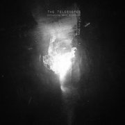 The Telescopes - Exploding Head Syndrome (2019)