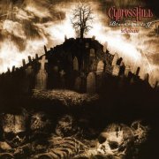 Cypress Hill - Black Sunday (Deluxe) (2023)