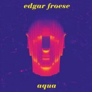 Edgar Froese - Aqua (1974)