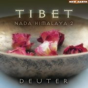 Deuter - Tibet Nada Himalaya 2 (2005)