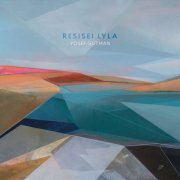 Yosef Gutman - Resisei Lyla (2026) [Hi-Res]