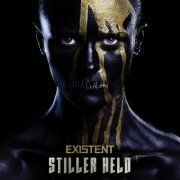 Existent - Stiller Held (2023) Hi-Res