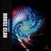 House Clan - Cosmic Vibes (2025)