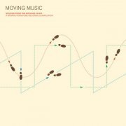 VA - Moving Music: Sounds From The Rocking Chair (2020)