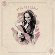 Maria Bethania - Viva Bethânia (2025)