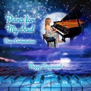 Peggy Duquesnel - Piano for My Soul (2022)