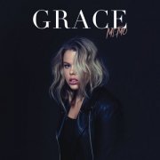 Grace - Memo (2015)