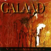 Galaad - Vae Victis (1996)