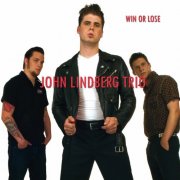 John Lindberg Trio - Win or Lose (2008)