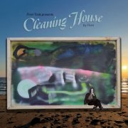 Fiver - Fiver Trois presents Cleaning House (2026) [Hi-Res]
