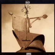 Armia - Duch (1997)