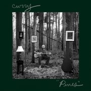 Curry - Pines (2025) Hi-Res