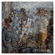 Art.eria - Acoustic electronic ensemble (2022)