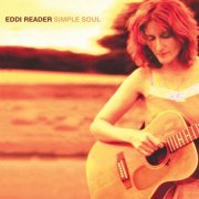 Eddi Reader - Simple Soul (2001)