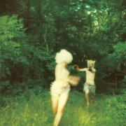 The World Is A Beautiful Place & I Am No Longer Afraid To Die - Harmlessness (2015) [Hi-Res]