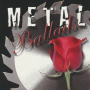 VA - Metal Ballads (2002)