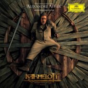 Alexandre Astier - Kaamelott - Deuxième Volet [Partie 1] (Bande originale du film) (2025) [Hi-Res]