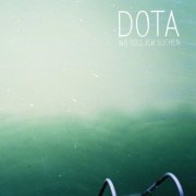 Dota - Wo Soll Ich Suchen (2013)