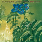 Yes - Fly From Here - Return Trip (Instrumental Edition) (2025) [Hi-Res]