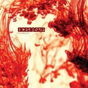 Oceansize - Effloresce (2003/2021) [Hi-Res]