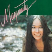 Mayumi Itsuwa - Mayumity (2023 Remastered) (2023) Hi-Res