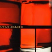 VA - Campari Lounge II (2007)