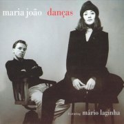 Maria Joao - Dancas (1994)