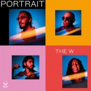 The W - Portrait (2023) [Hi-Res]