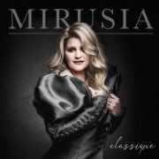 Mirusia - Classique (2024)